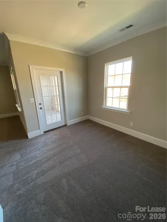 $3,300 | 11109 Kilkenny Drive, Matthews, NC 28105