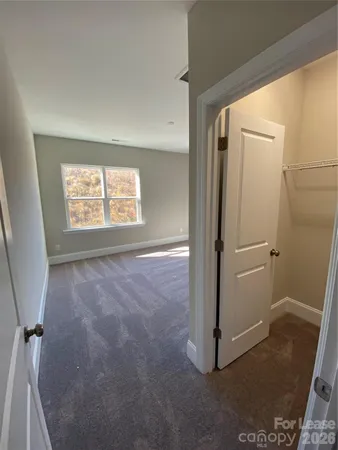 $3,300 | 11109 Kilkenny Drive, Matthews, NC 28105