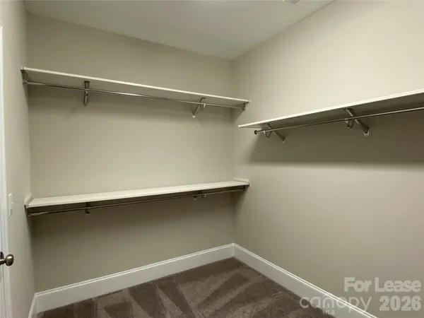 $3,300 | 11109 Kilkenny Drive, Matthews, NC 28105