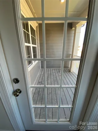 $3,300 | 11109 Kilkenny Drive, Matthews, NC 28105