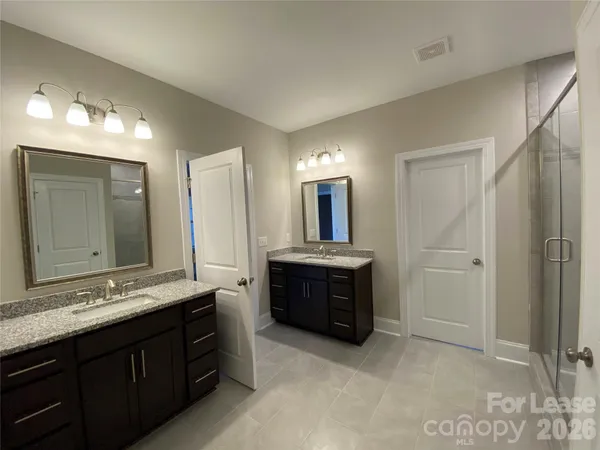 $3,300 | 11109 Kilkenny Drive, Matthews, NC 28105