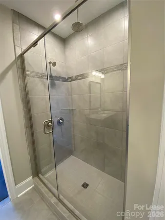 $3,300 | 11109 Kilkenny Drive, Matthews, NC 28105