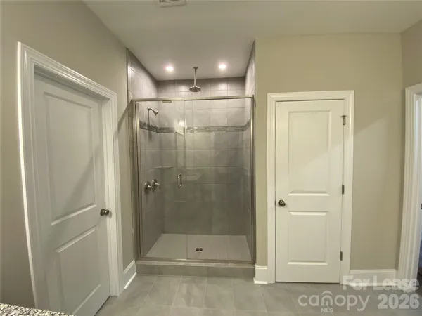 $3,300 | 11109 Kilkenny Drive, Matthews, NC 28105