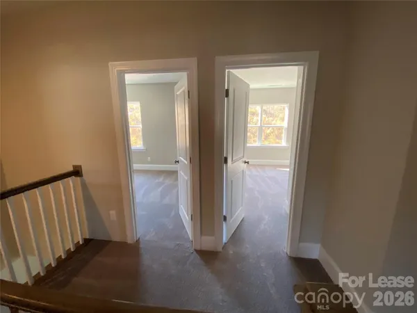 $3,300 | 11109 Kilkenny Drive, Matthews, NC 28105