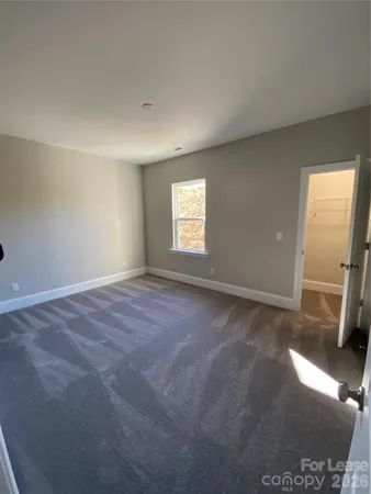 $3,300 | 11109 Kilkenny Drive, Matthews, NC 28105