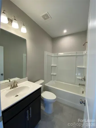 $3,300 | 11109 Kilkenny Drive, Matthews, NC 28105