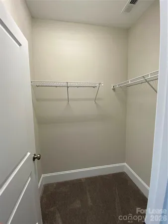 $3,300 | 11109 Kilkenny Drive, Matthews, NC 28105