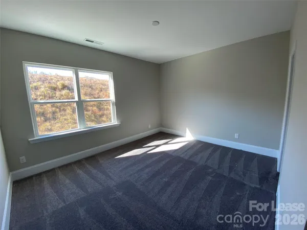 $3,300 | 11109 Kilkenny Drive, Matthews, NC 28105