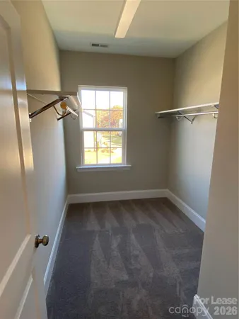 $3,300 | 11109 Kilkenny Drive, Matthews, NC 28105