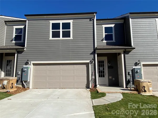 $3,300 | 11109 Kilkenny Drive, Matthews, NC 28105