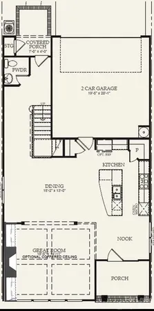 $3,300 | 11109 Kilkenny Drive, Matthews, NC 28105