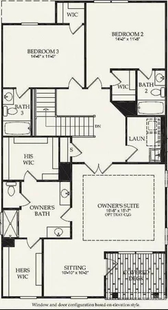 $3,300 | 11109 Kilkenny Drive, Matthews, NC 28105