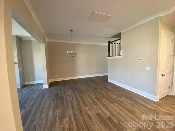 $3,300 | 11109 Kilkenny Drive, Matthews, NC 28105