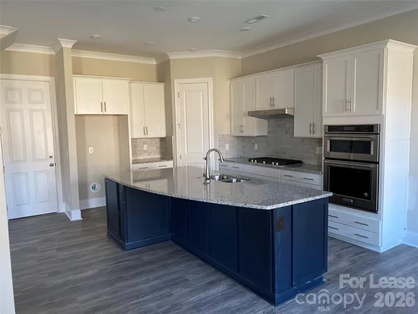 $3,300 | 11109 Kilkenny Drive, Matthews, NC 28105