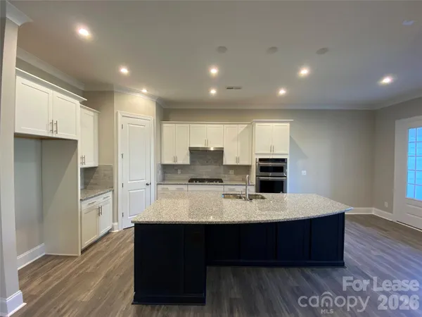 $3,300 | 11109 Kilkenny Drive, Matthews, NC 28105