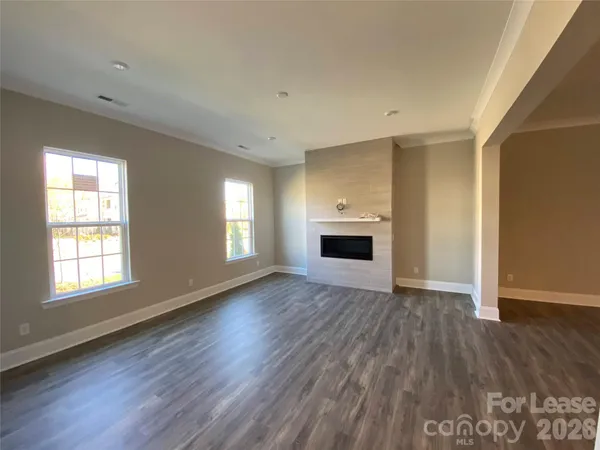 $3,300 | 11109 Kilkenny Drive, Matthews, NC 28105