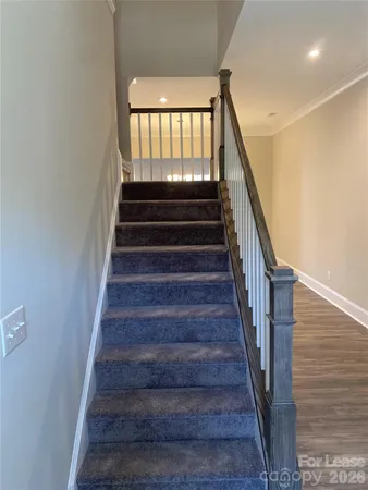 $3,300 | 11109 Kilkenny Drive, Matthews, NC 28105