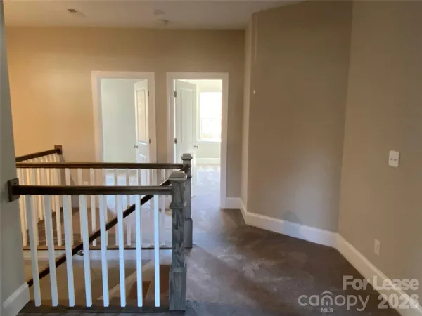 $3,300 | 11109 Kilkenny Drive, Matthews, NC 28105