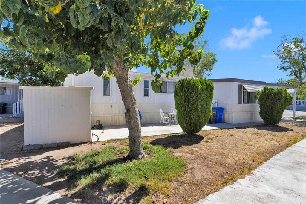 21922 Ottawa Road Apple Valley, CA 92308 - Photo 26 of 30 Gallery Image 26