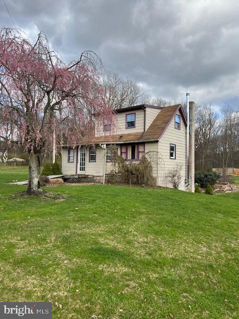 37 Erhardt Road Fleetwood, PA 19522 - Photo 1 of 1 Gallery Image 1