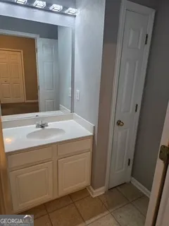 $1,595 | 325 Brookview Drive, Riverdale, GA 30274