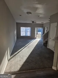 $1,595 | 325 Brookview Drive, Riverdale, GA 30274