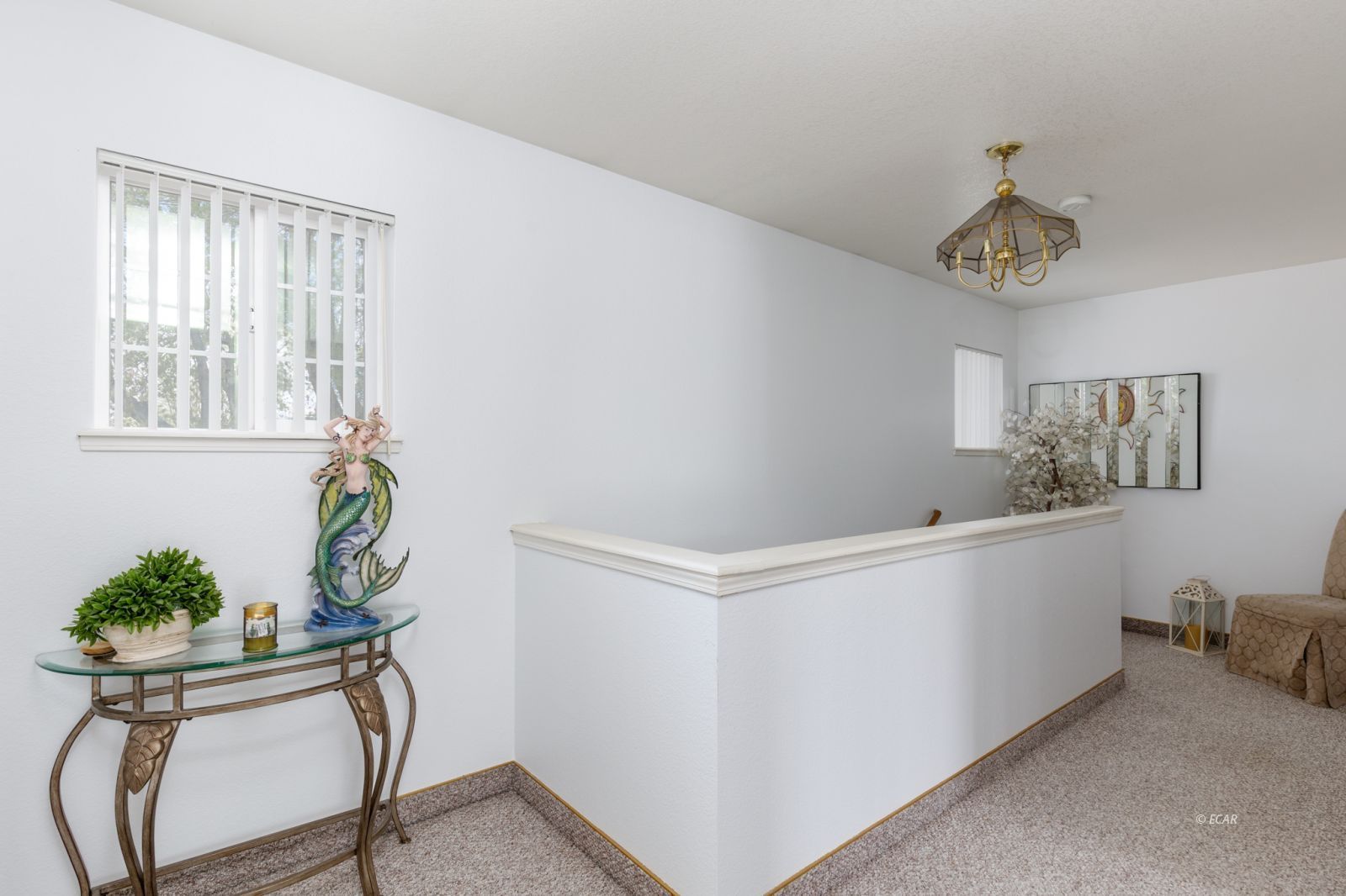 364 Maple Street Elko, NV 89801 - Photo 26 of 37 Gallery Image 26