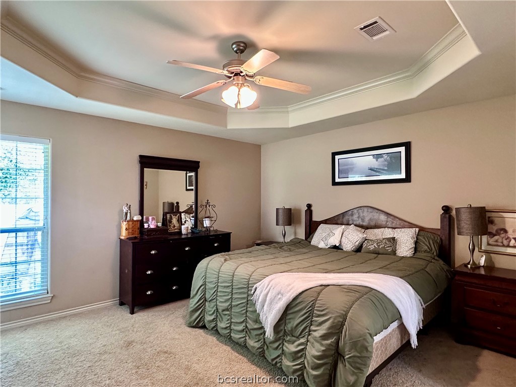 100 Roucourt Loop College Station, TX 77845 - Photo 7 of 14