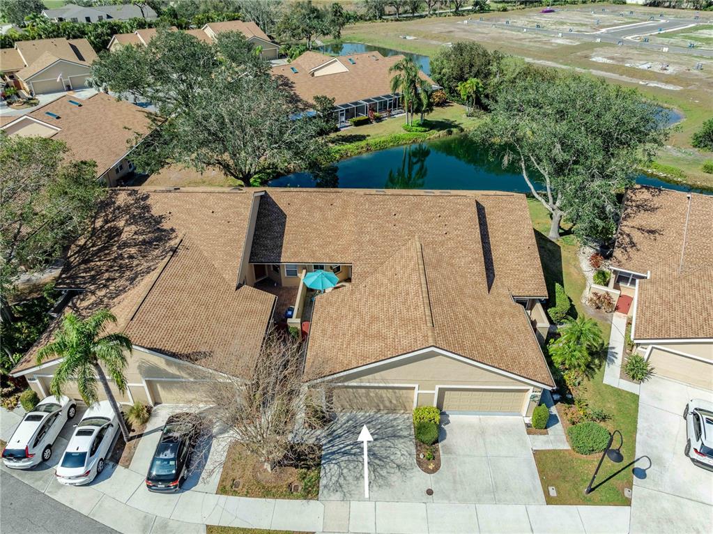 5618 Monte Rosso Road Sarasota, FL 34243 - Photo 34 of 50 Gallery Image 34