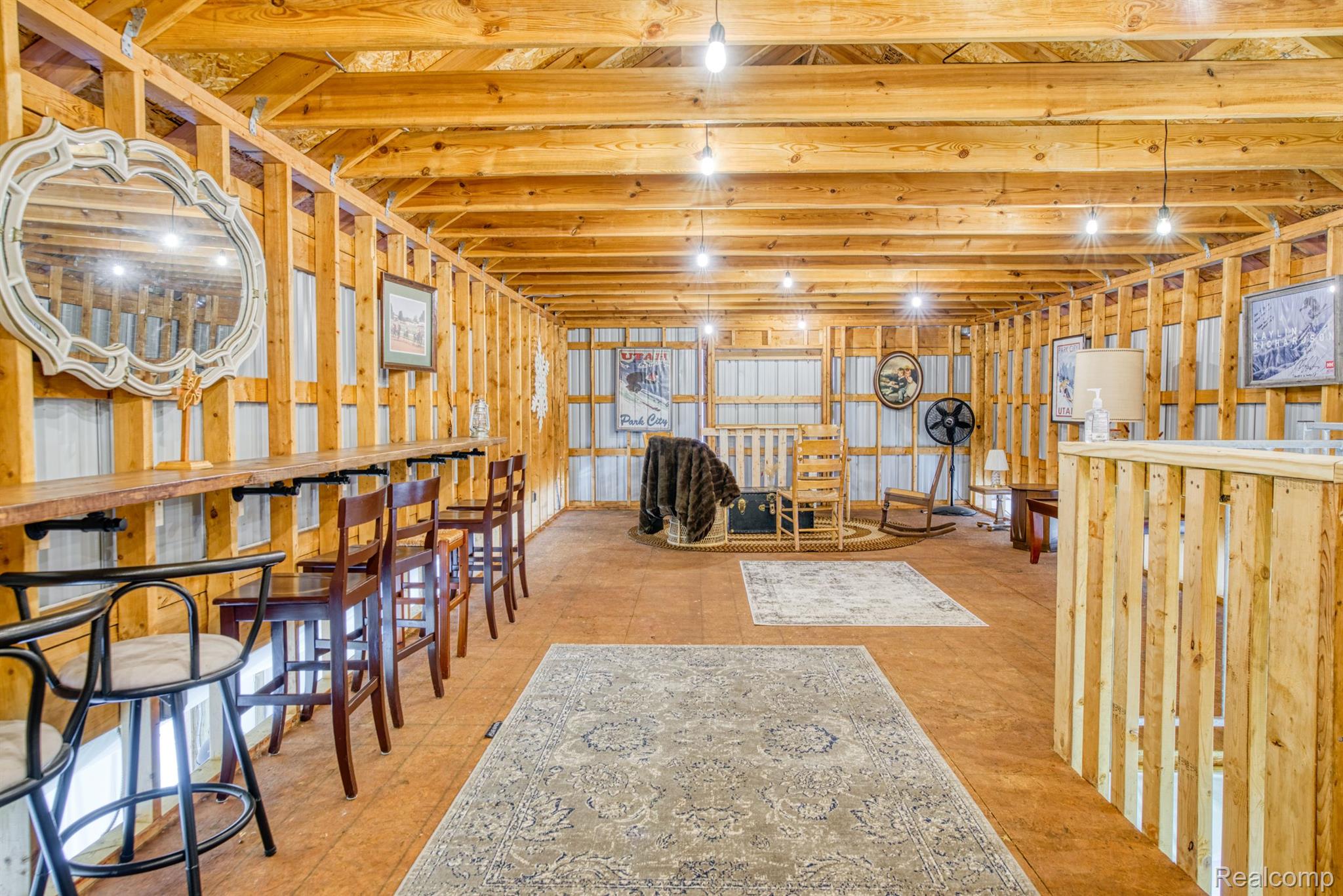 5170 North Nicholson Road Fowlerville, MI 48836 - Photo 48 of 55 Gallery Image 48