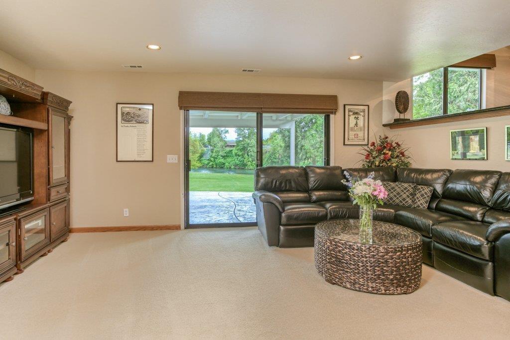 2913 Lower River Road Grants Pass, OR 97526 - Photo 14 of 34 Additional Photo