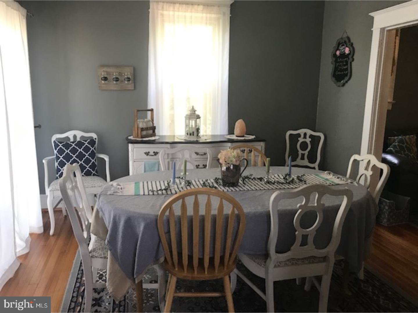 601 Arndt Avenue Riverside, NJ 08075 - Photo 8 of 20