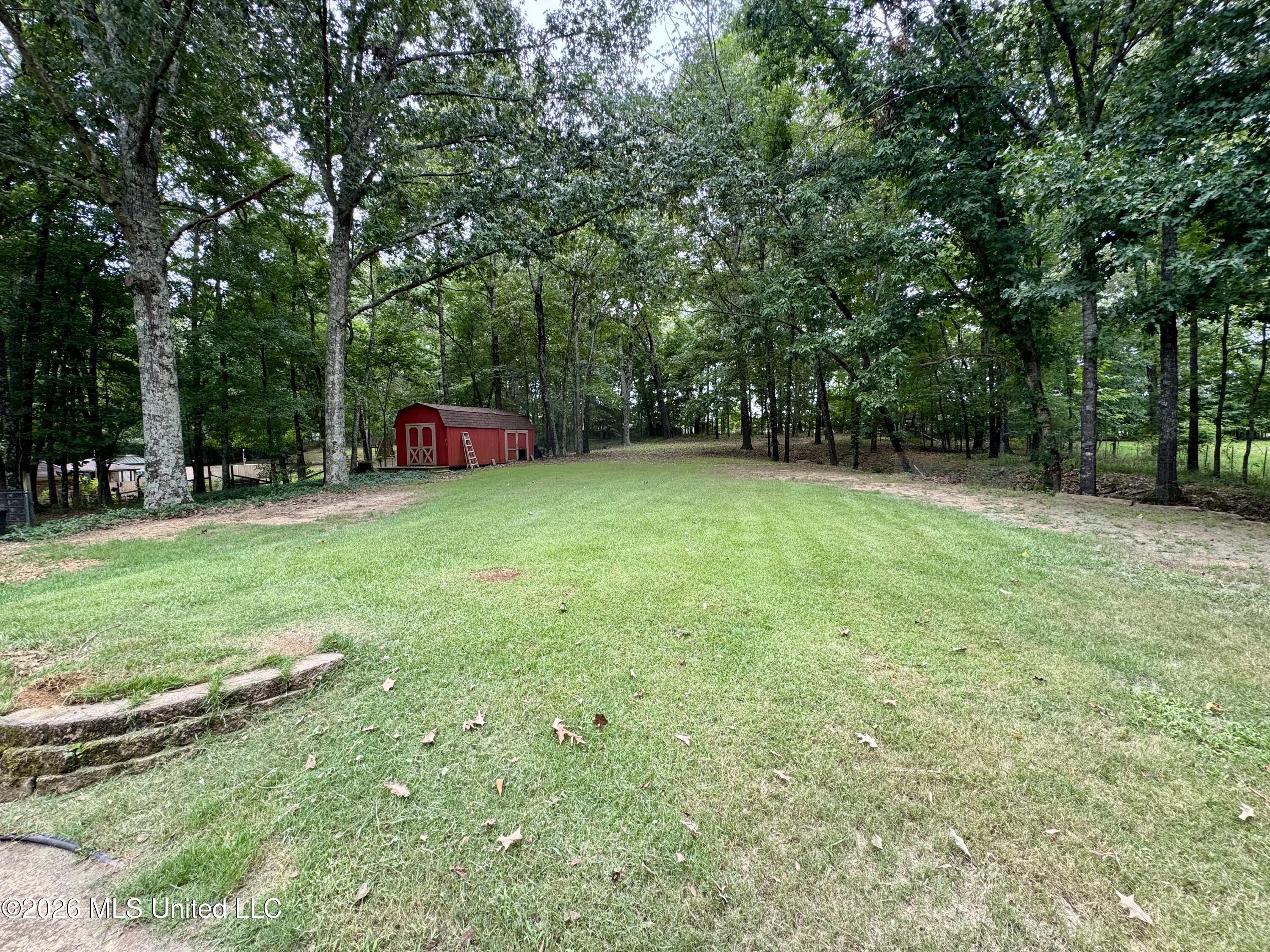 4755 Alexander Road Olive Branch, MS 38654 - Photo 25 of 32 IMG_9189