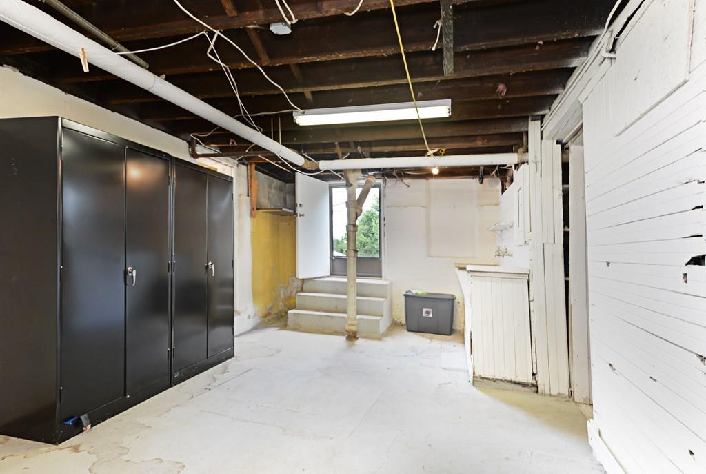 13 Benedict Road Worcester, MA 01604 - Photo 16 of 29 Gallery Image 16