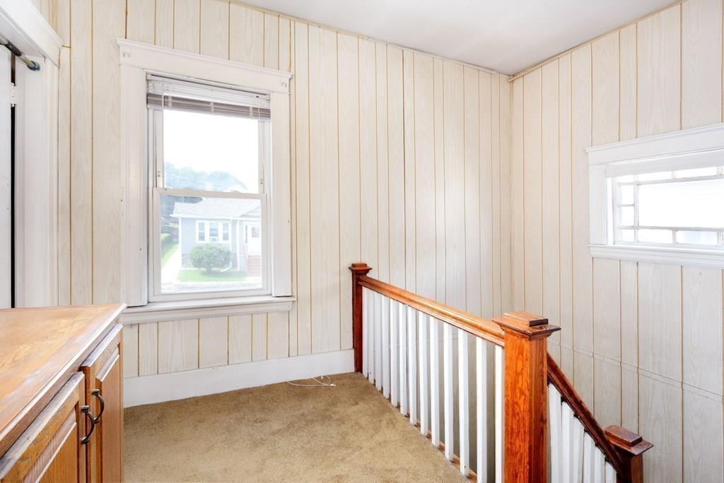 13 Benedict Road Worcester, MA 01604 - Photo 23 of 29 Gallery Image 23