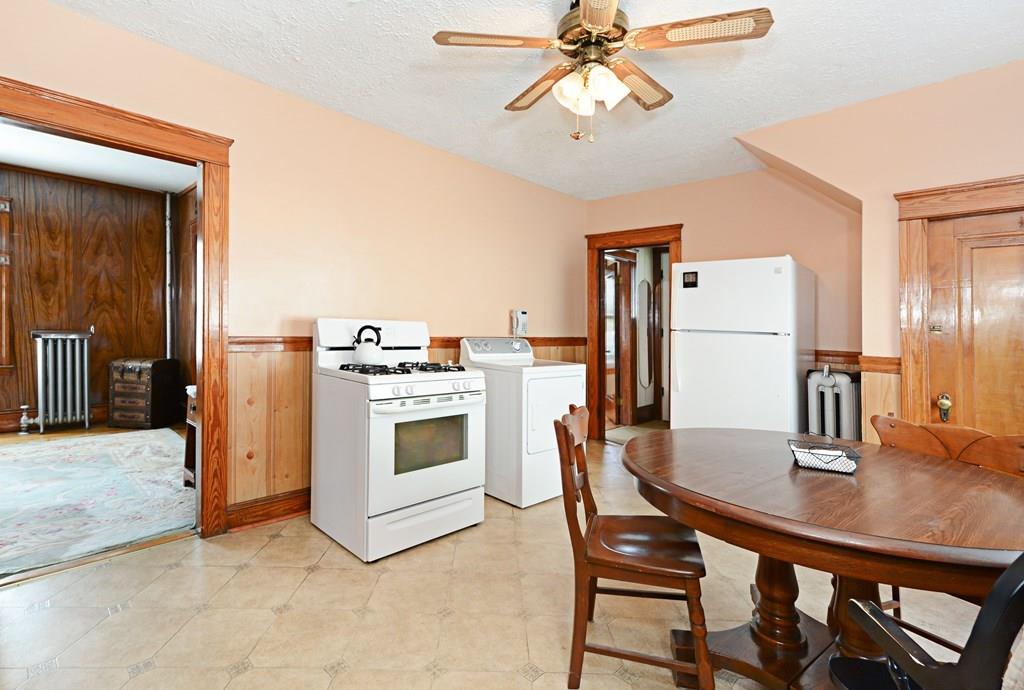 13 Benedict Road Worcester, MA 01604 - Photo 8 of 29 Gallery Image 8