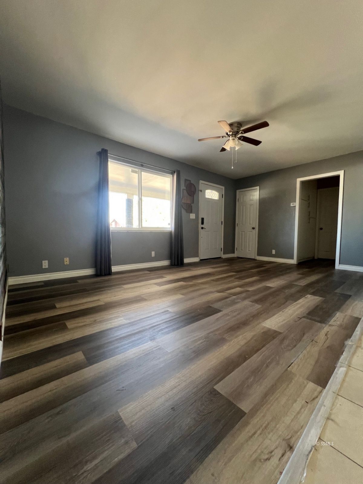 233 North Fairview Street Ridgecrest, CA 93555 - Photo 3 of 21 Gallery Image 3