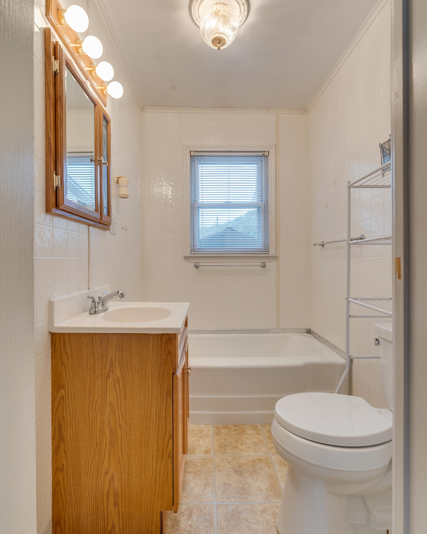 111 Melrose Street Hampton, TN 37658 - Photo 20 of 44 020