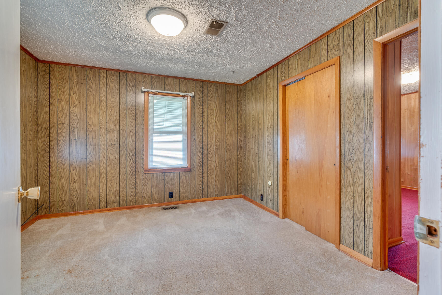 111 Melrose Street Hampton, TN 37658 - Photo 21 of 44 021