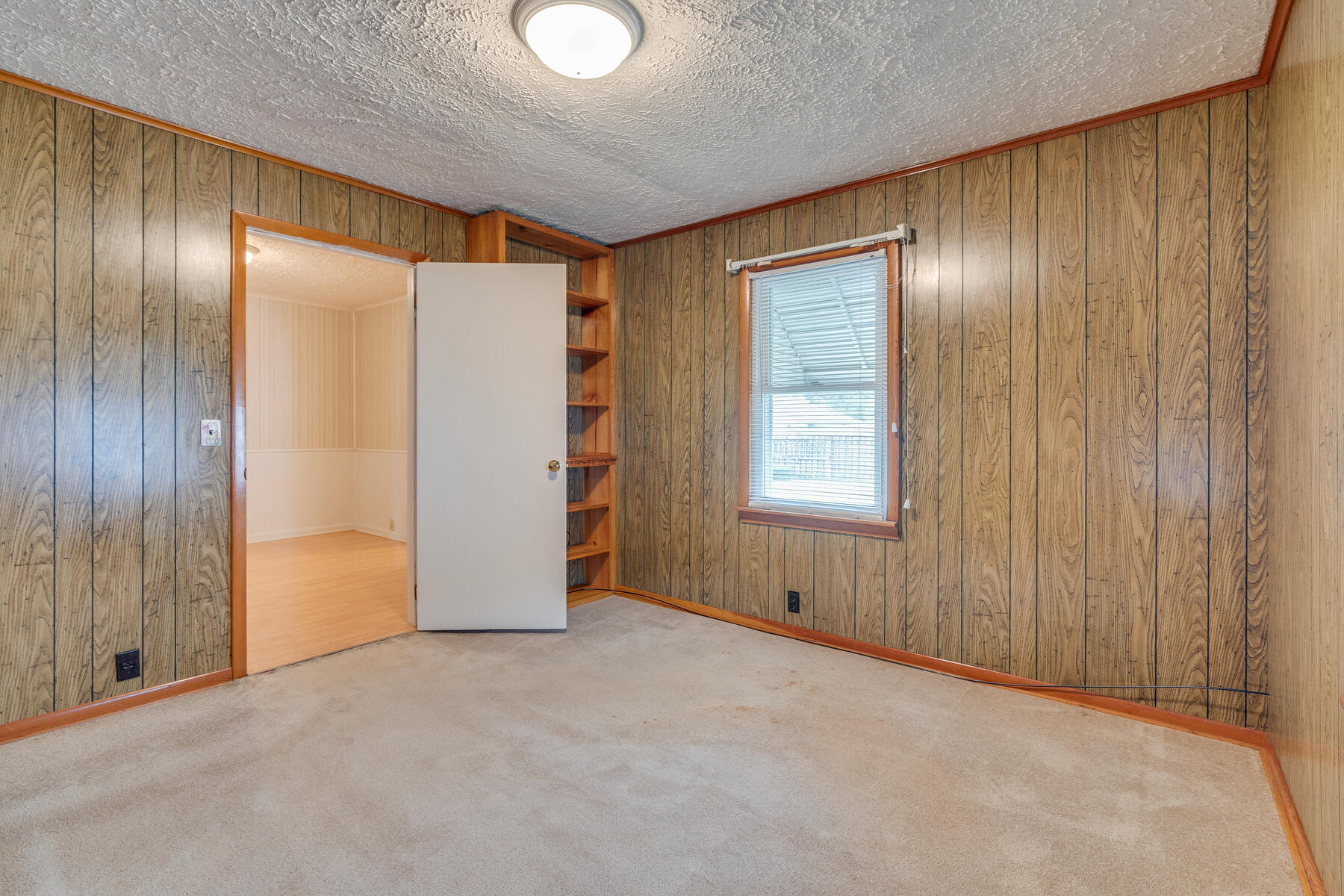 111 Melrose Street Hampton, TN 37658 - Photo 23 of 44 023