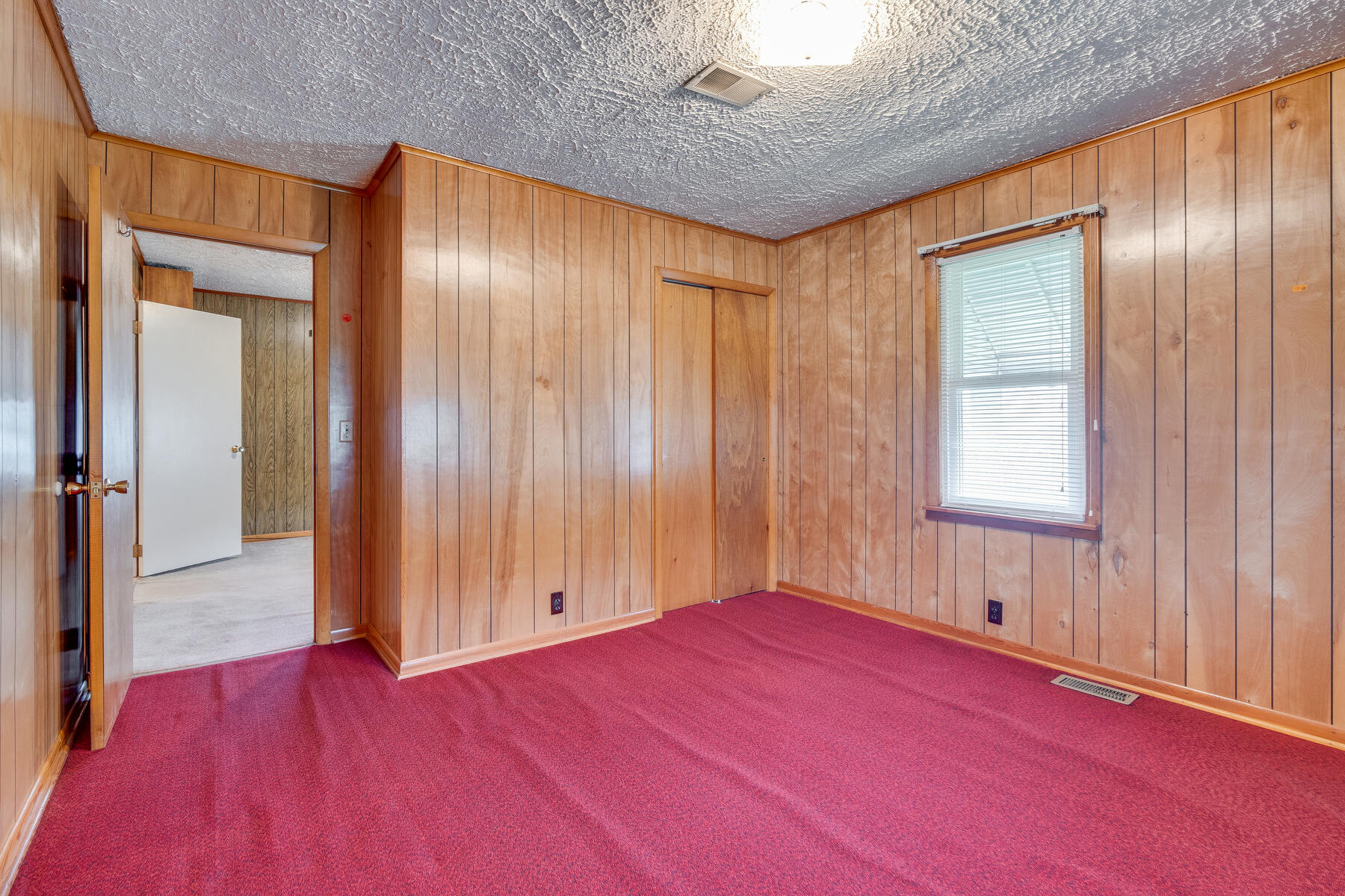111 Melrose Street Hampton, TN 37658 - Photo 25 of 44 025