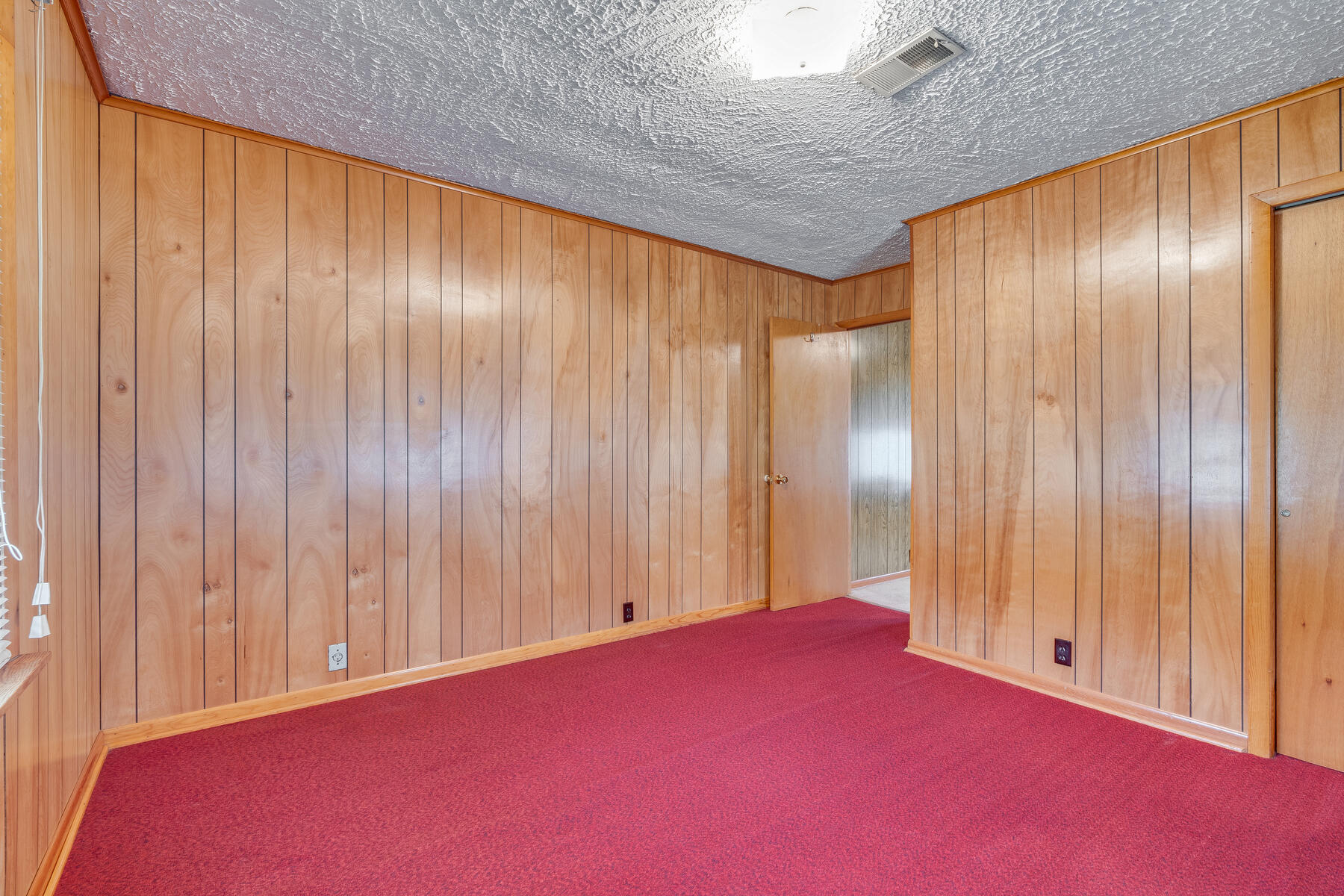 111 Melrose Street Hampton, TN 37658 - Photo 26 of 44 026