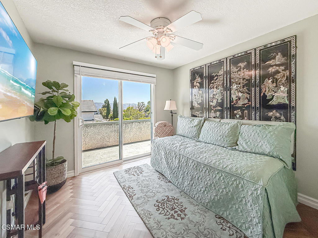 3029 Bianca Circle Simi Valley, CA 93063 - Photo 56 of 72