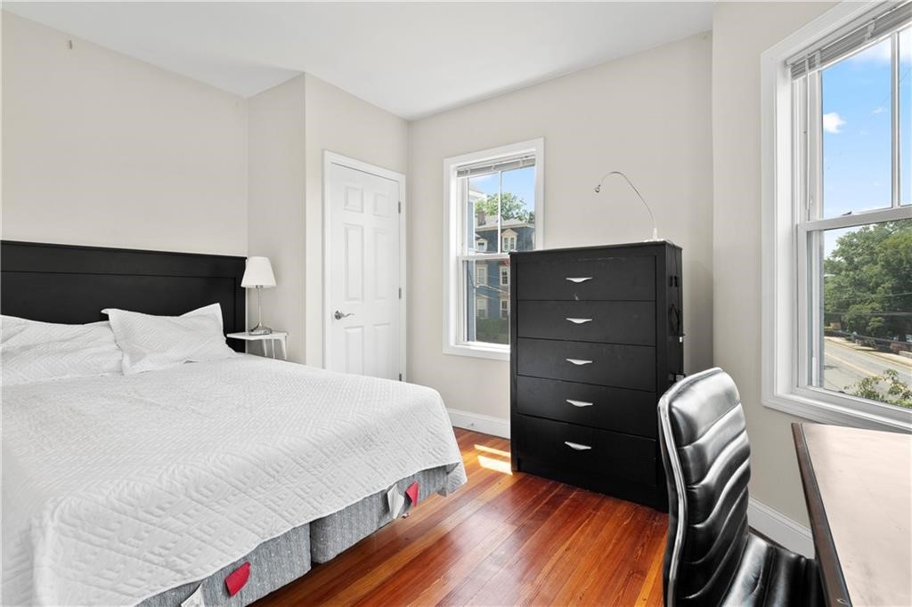 173 Prospect Street, Unit 3 Providence, RI 02906 - Photo 8 of 21