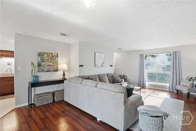 $287,500 | 9781 Whitefield Avenue, Savannah, GA 31406