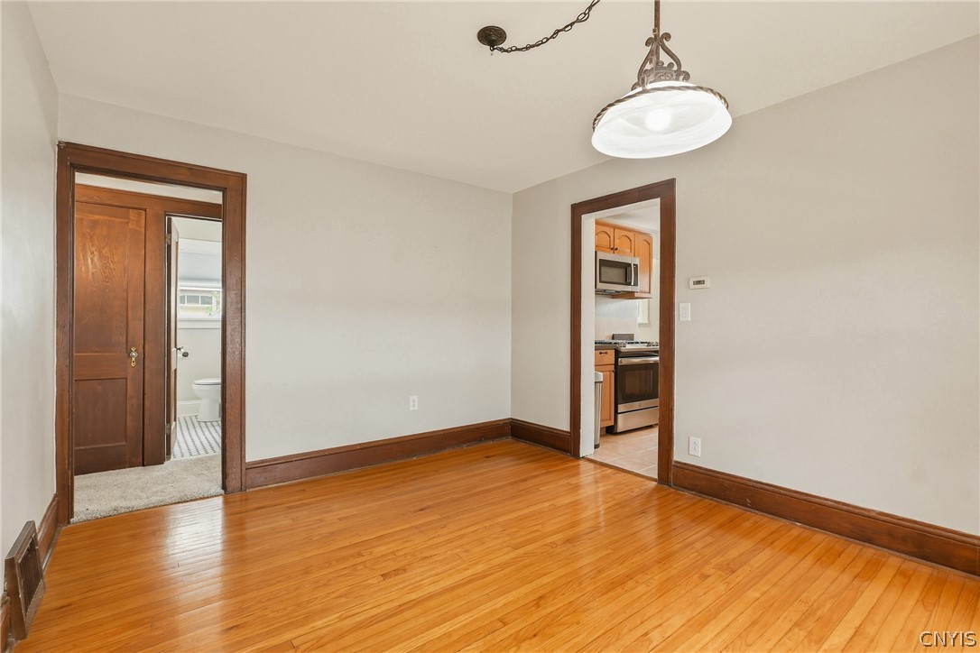 1206 Schuyler Street Rome, NY 13440 - Photo 27 of 41