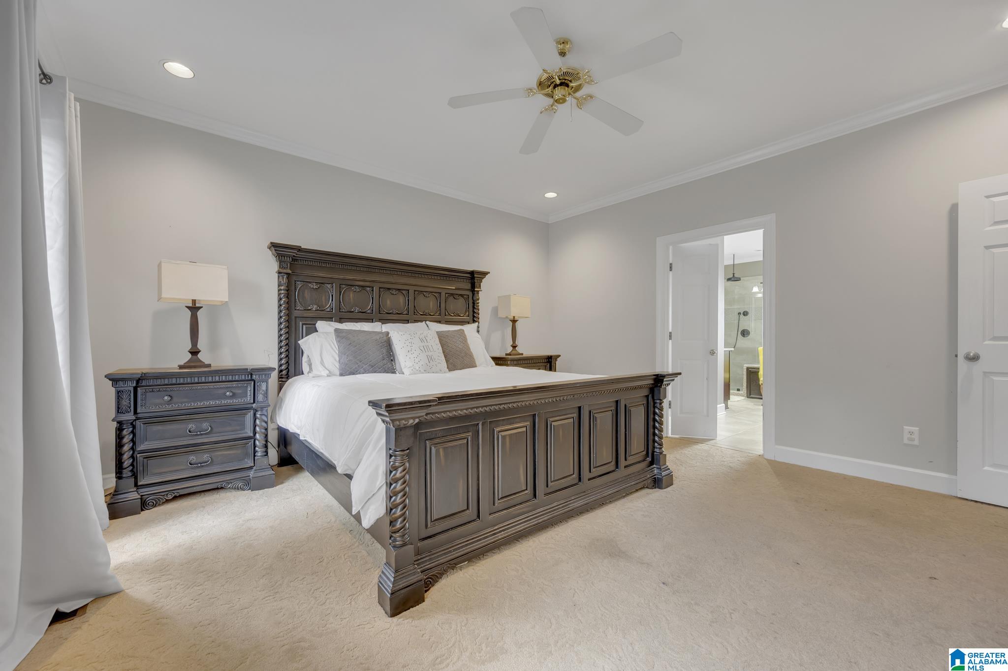 3635 Guyton Ridge Drive Birmingham, AL 35244 - Photo 27 of 46