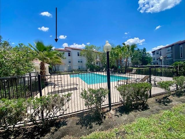 5144 Conroy Road, Unit 38 Orlando, FL 32811 - Photo 2 of 49