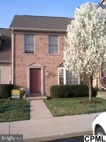 155 Hunters Ridge Drive Harrisburg, PA 17110 - Photo 1 of 1 Gallery Image 1