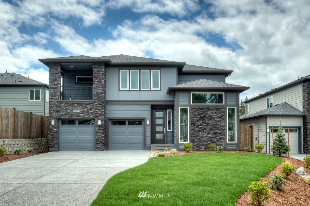 14106 44th Drive Southeast, Unit MC 4 Snohomish, WA 98296 - Photo 1 of 22